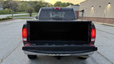 Used 2020 RAM 1500 Classic SLT image 6