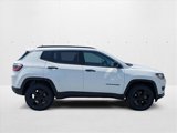 Used 2019 Jeep Compass Sport image 4