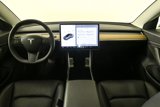 Used 2020 Tesla Model 3 Performance image 3