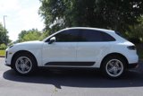 Used 2020 Porsche Macan image 6