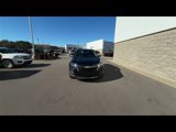 Certified 2022 Chevrolet Equinox LT image 3