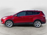 Used 2013 Ford Escape Titanium w/ Parking Technology Pkg image 2