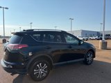 Used 2018 Toyota RAV4 LE image 4