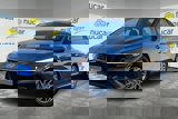 Used 2024 Hyundai Elantra SEL image 3