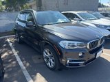 Used 2018 BMW X5 xDrive35i image 4