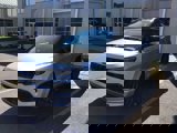 New 2025 Jeep Compass Limited w/ High Altitude Package image 3
