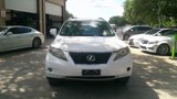 Used 2010 Lexus RX 350 2WD image 2