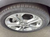 Used 2017 Chevrolet Bolt LT image 3