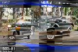 Used 2001 Ford Excursion Limited image 5