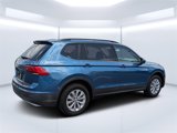 Used 2019 Volkswagen Tiguan S w/ Driver Assistance Package image 3