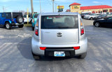 Used 2011 Kia Soul image 4