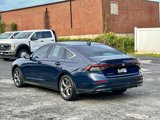Used 2023 Honda Accord EX image 3