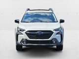 Used 2023 Subaru Outback Onyx Edition XT image 2