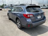 Used 2018 Subaru Outback 2.5i Limited image 5