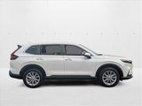Used 2023 Honda CR-V EX-L image 4