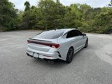 Used 2023 Kia K5 GT w/ GT1 Package image 3