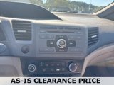 Used 2012 Honda Civic LX image 5