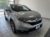 Used 2019 Honda CR-V EX image 2