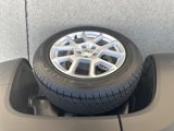 Used 2022 Jeep Renegade Latitude image 5