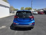 Used 2019 Chevrolet Bolt LT image 5