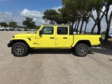 Used 2024 Jeep Gladiator Sport image 2