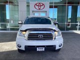 Used 2008 Toyota Tundra Limited image 3