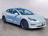 Used 2019 Tesla Model 3 image 3