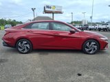 Used 2024 Hyundai Elantra Limited image 2