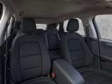 New 2025 Ford Escape Active image 3