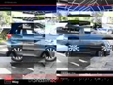 Certified 2020 Honda Pilot EX image 5