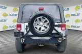 Used 2018 Jeep Wrangler Rubicon w/ Trailer Tow Group image 4
