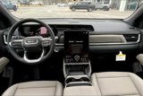 New 2025 GMC Terrain Elevation w/ Elevation Premium Package image 3