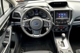 Used 2018 Subaru Impreza 2.0i Premium w/ Eyesight & BSD & Rcta image 5