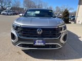 New 2025 Volkswagen Atlas Cross Sport SE image 3