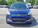 Certified 2016 Ford Escape SE image 2