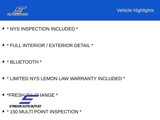 Used 2019 Jeep Cherokee Limited image 5