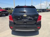 Used 2019 Chevrolet Trax LT w/ LT Convenience Package image 5
