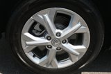 Used 2024 Honda HR-V LX image 3