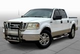 Used 2007 Ford F150 XLT image 2