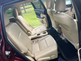 Used 2014 Toyota Highlander Limited image 6