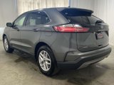 Used 2023 Ford Edge SEL image 5
