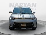 Used 2023 Kia Soul LX image 2