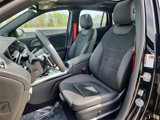 Used 2025 Mercedes-Benz GLA 35 AMG 4MATIC image 5