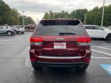 Used 2022 Jeep Grand Cherokee Limited image 3