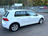 Used 2015 Volkswagen Golf TDI S image 4