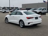 Used 2024 Audi A3 2.0T Premium image 3