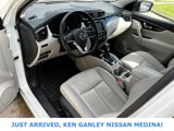 Used 2019 Nissan Rogue Sport SL w/ Premium Package image 6