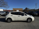 Used 2015 Nissan Leaf S w/ Charge Package image 5