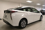 Used 2018 Toyota Prius Three Touring image 5