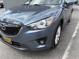 Used 2015 MAZDA CX-5 Grand Touring image 3